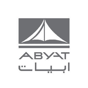 أبيات Abyat