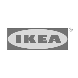 IKEA ايكيا