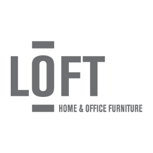 لوفت Loft