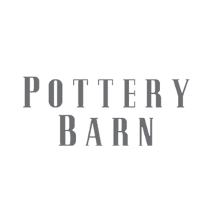 Pottery Barn بوتري بارن