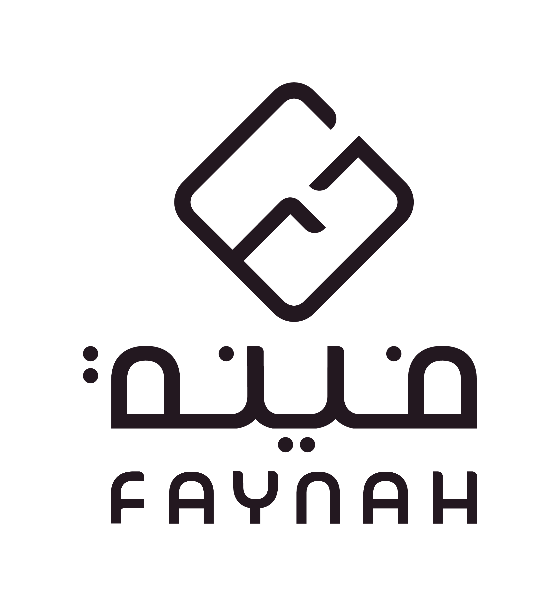 Form Logo