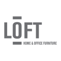لوفت Loft