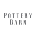 Pottery Barn بوتري بارن